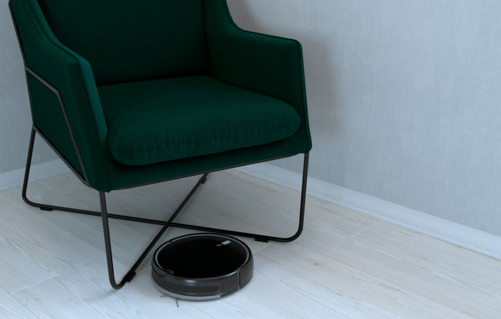 Мягкие кресла - изображение №2 "Кресло Comfort, Д3"  на www.Angstrem-mebel.ru