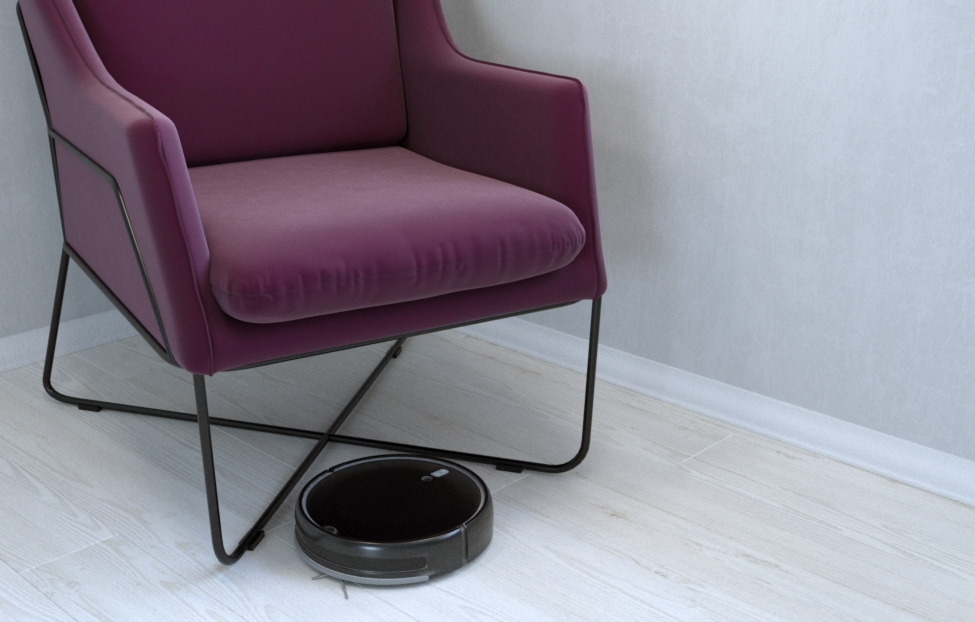 Мягкие кресла - изображение №4 "Кресло Comfort, Д4"  на www.Angstrem-mebel.ru
