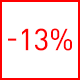 13% Авто