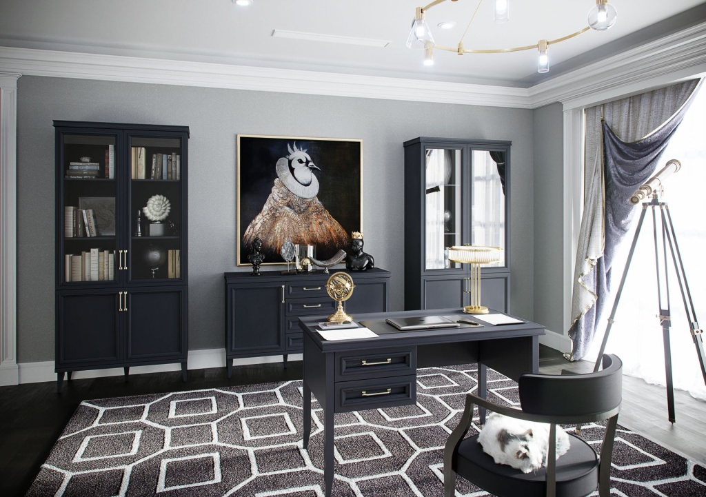 Орландо Орландо