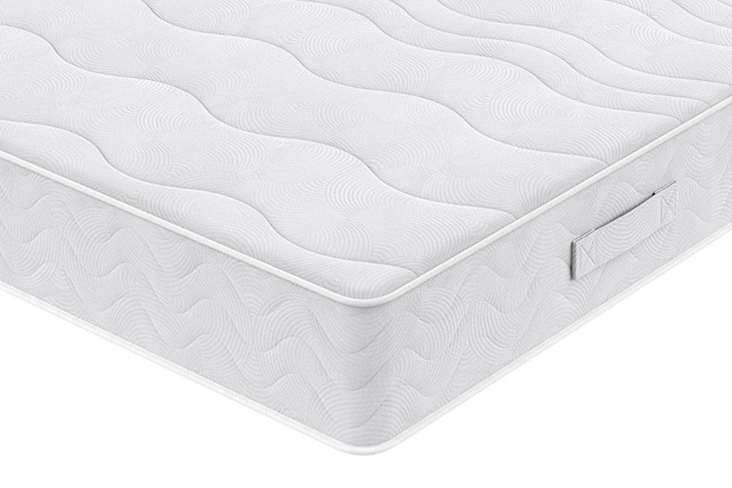 Двуспальные матрасы - изображение №3 "Матрас Twist 160*200"  на www.Angstrem-mebel.ru