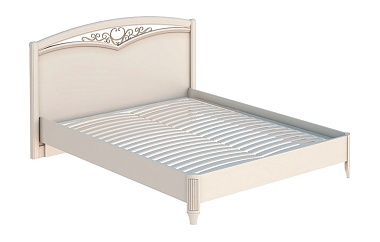 Кровать Валенсия -  - изображение комплектации 38242